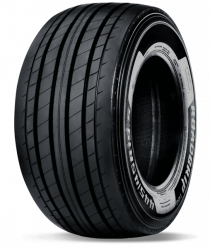 грузовая шина Unigrip RoadGrip T20 385/65 R22.5 164K 24pr Прицеп