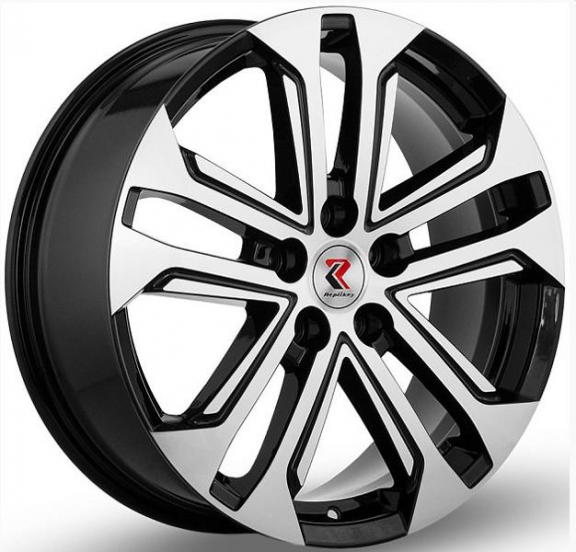 Haval Jolion (B244)