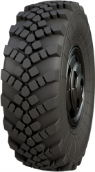 грузовая шина Nortec TR 1260 425/85 R21 156G 18pr