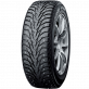 iceGuard IG35 plus