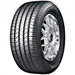 245/50 R18 100W Bridgestone Turanza ER30