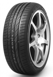 235/45R17 97W Leao Nova_Force