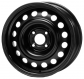 64D53G