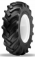 FX525  Apollo