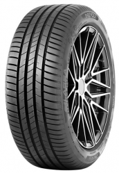 195/50R15 82V Lassa Revola
