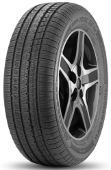 235/60R18 107V Armstrong Tru-Trac SU Flex