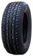 Win-Turi 215