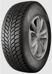 225/75R16 108T Кама Alga SUV (HK-532)