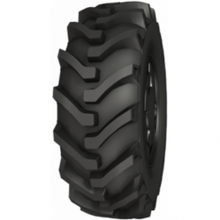 TC-108  Nortec