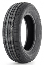 185/65R15 88H Fronway Ecogreen 66