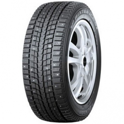 205/60 R16 92T Dunlop SP Winter Ice 01