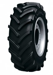 AG51V  Titan