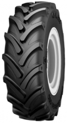 Earth Pro Radial 853  Galaxy