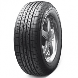 245/60R18 105H Marshal KL21