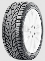 195/65R16C 104/102R RoadX RXFrost WCS01 (без шипов)