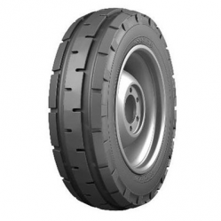 VL-45  Voltyre