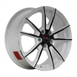 YOKATTA Model-27 6x15 5*112 Et:47 Dia:57,1 W+B