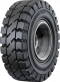 CSE ROBUST SC20+  Continental