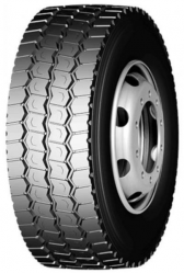 грузовая шина CTM GMA30 315/80 R22.5 157/154L 20pr Ведущая