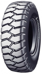 Armor Gard E-2  Nokian