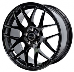 PDW KAISER 8,5x20 5*108 Et:45 Dia:67,1 B
