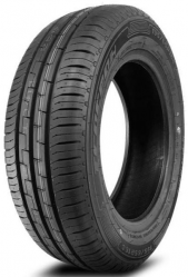 185/75R16C 104/102S Tracmax X-privilo RF-19