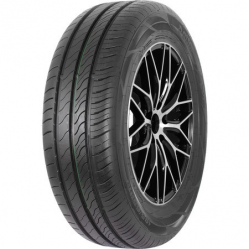 185/70R14 92H Attar S01