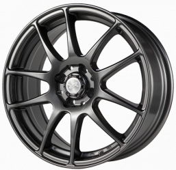RR CSS 3199 6x15 4*98 Et:35 Dia:58,6 МК