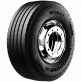 WSR77