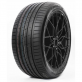 CATCHPOWER PLUS