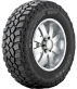 Evolution M/T