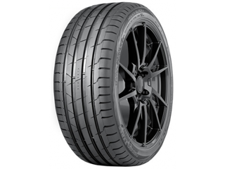 HAKKA BLACK 2