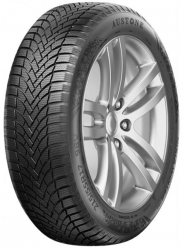 255/35R20 97W Austone Nixia Winter Pro