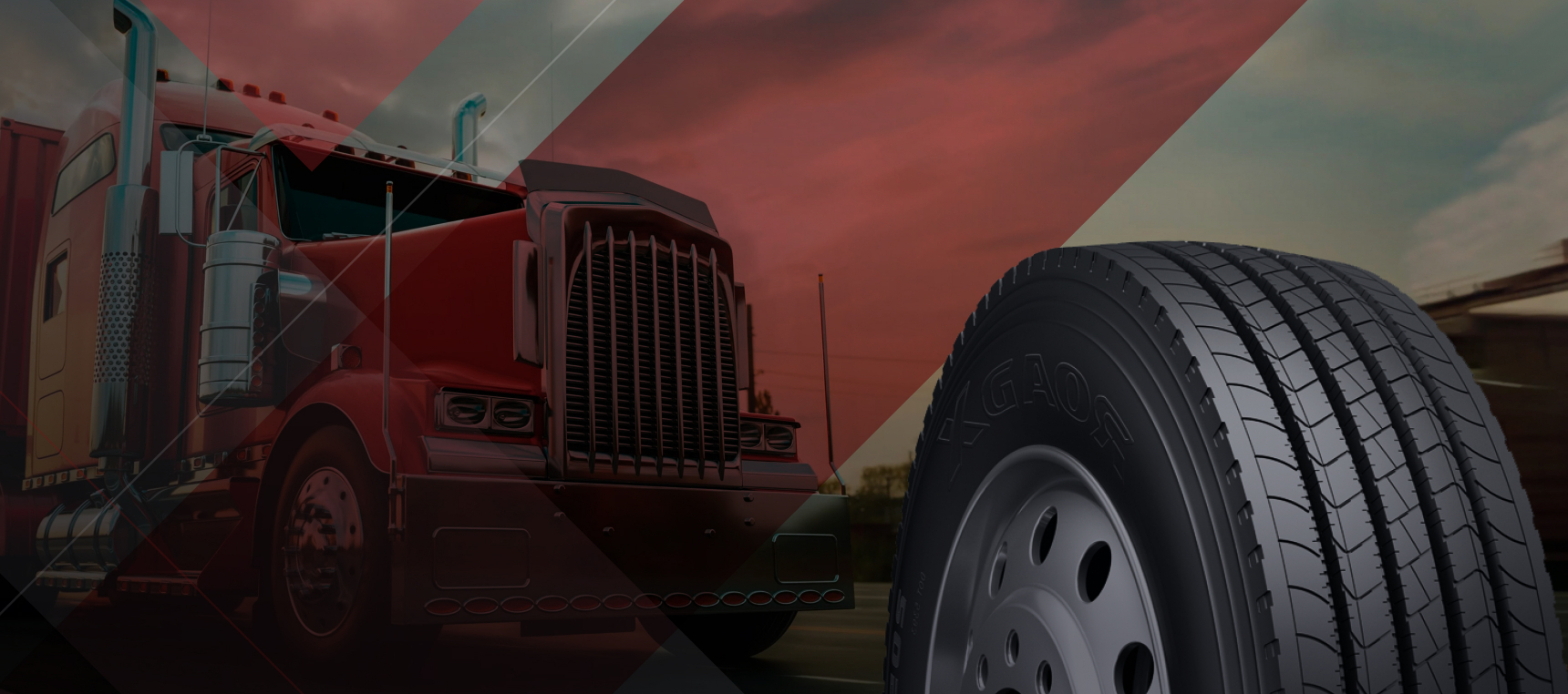 Стань дилером Roadx
