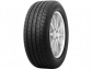 Proxes T1 Sport (PXTS1)