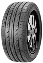 255/35R20 97W Hifly HF805