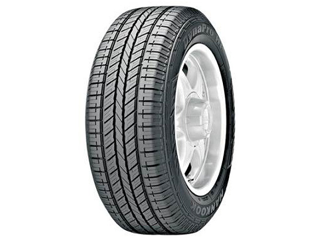 Dynapro HP RA23