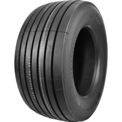 грузовая шина Advance GL251T 435/50 R19.5 160J 20pr Прицеп