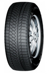 225/60 R17 103T Haida HD687