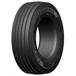 грузовая шина Advance GR-A1 315/70 R22.5 154/150L 18pr Рулевая