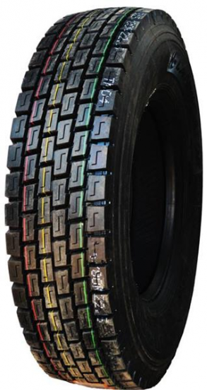 D801