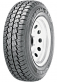 Radial RA10