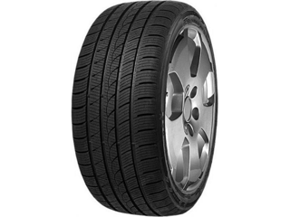 SNOWDRAGON SUV ICE-PLUS S220