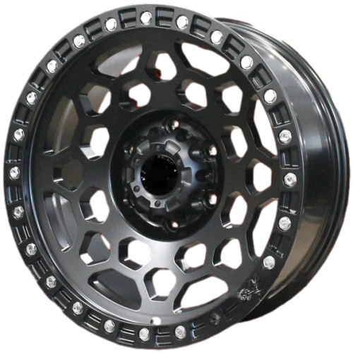 DiM-1010