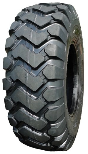 XB800 E-3/L-3  XCMG