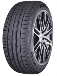 235/45R17 97Y Otani KC2000