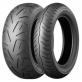 Exedra G853