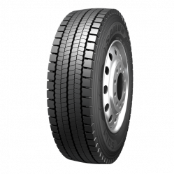 грузовая шина Sailun SDL1 315/70 R22.5 154/150L 18pr Ведущая
