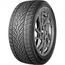 225/40 R18 92H Farroad FRD76