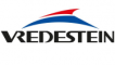 Vredestein